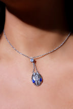 15_a9c8eeb5-676c-4fec-b294-4899c4855d29 - All About Eg