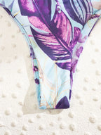 16093265699f14eeb0257373388d168aa224e18283_thumbnail_900x_0d62eb7d-fc76-4bc4-9a2c-d31af90f12ef - All About Eg