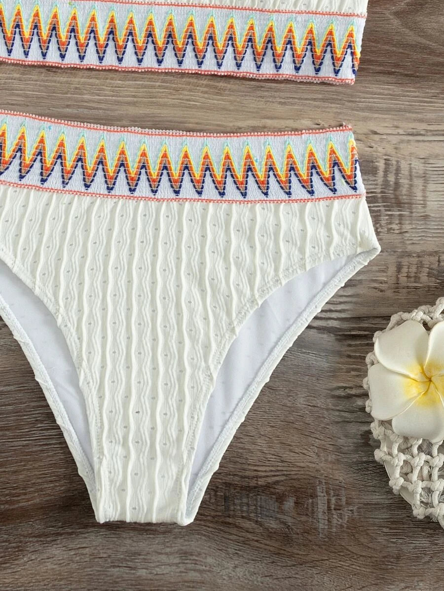 165293769240ae7552ac51cc86c9c3a04170590e4c_thumbnail_900x_f3190ee1-bf32-4b25-b537-9b95a72ffece - All About Eg