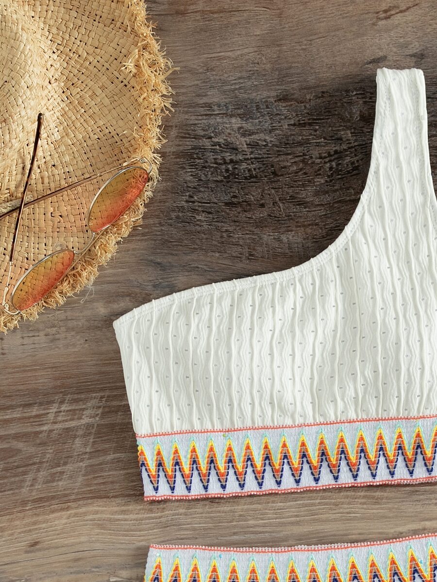 1652937694b932cf79fb78bb4d00403bcd9f72ec73_thumbnail_900x_36ce60c2-fc32-414b-89c4-aa9d77e6d36a - All About Eg