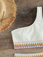 1652937694b932cf79fb78bb4d00403bcd9f72ec73_thumbnail_900x_36ce60c2-fc32-414b-89c4-aa9d77e6d36a - All About Eg