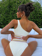 1653529089bfdc2a392469a3c4cf54348327cee20e_thumbnail_900x_34317f3c-94c0-45ff-9000-f1983db867b3 - All About Eg