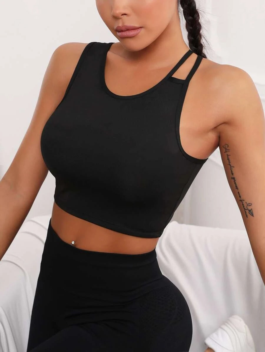 1665301393a16a500776b5da9113ae809de4b24cf9_thumbnail_900x_fea8f1e4-89eb-44c4-9121-b87d337fd1b1 - All About Eg