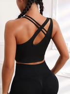 166530139802ca83870a21adb5d2e46b8915093e20_thumbnail_900x_814eae73-6cef-4456-8c8c-e154eac687ce - All About Eg