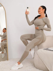 16669343971a2a498dbb47fd5797e7fe57d4e034d7_thumbnail_900x_f47af10b-6138-41fd-a328-ba8c48ab618e - All About Eg