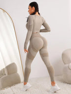 1666934399ec54e003874b603f6f2a4df73bed30aa_thumbnail_900x_0180edd8-9ef7-4c92-a804-57984a7a1e8f - All About Eg