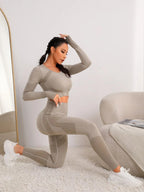 166693440192663ea2878677c2cde5fd3c7be0ad6a_thumbnail_900x_6bea6acc-52db-4b59-bc99-fd7b1448678b - All About Eg