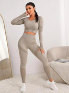 1666934404862bdf5cf7e1b9432ead6c04266e32e5_thumbnail_900x_1 - All About Eg