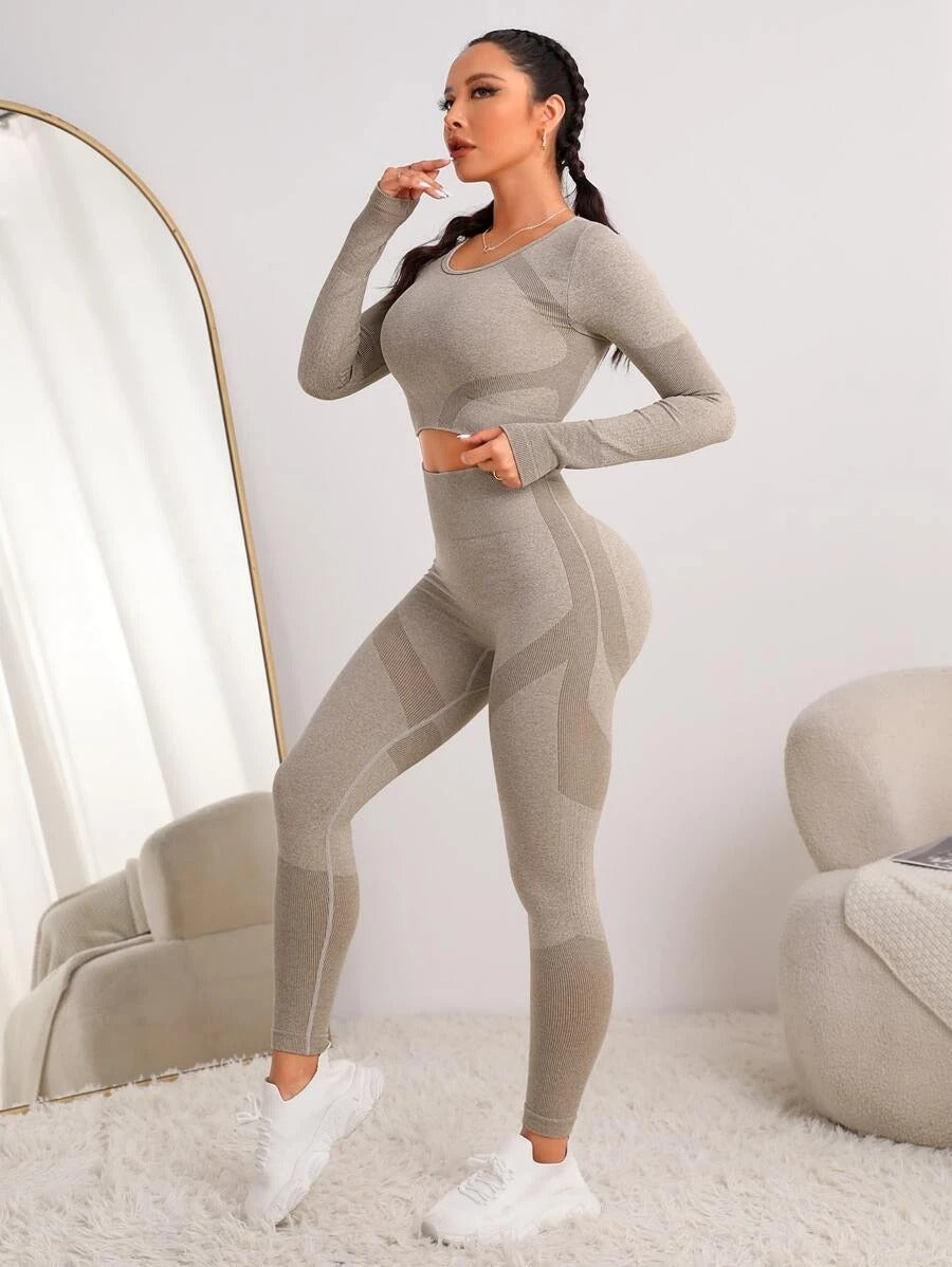 166693440643c9e4924134fa4fa1ddf0925ee19eb7_thumbnail_900x_a30784f7-a479-49bc-ba9a-e39430eecb4c - All About Eg