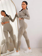 1666934409db1a3c1f08716397d3671ee979e855bc_thumbnail_900x_16c5fa07-1f1b-4d2e-8b5c-28e2b75a3091 - All About Eg