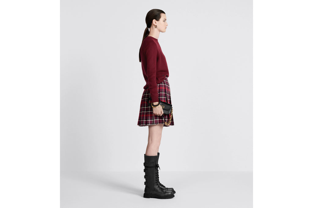 1692817752_F_23_4_LOOK_618_E11_ZH - All About Eg