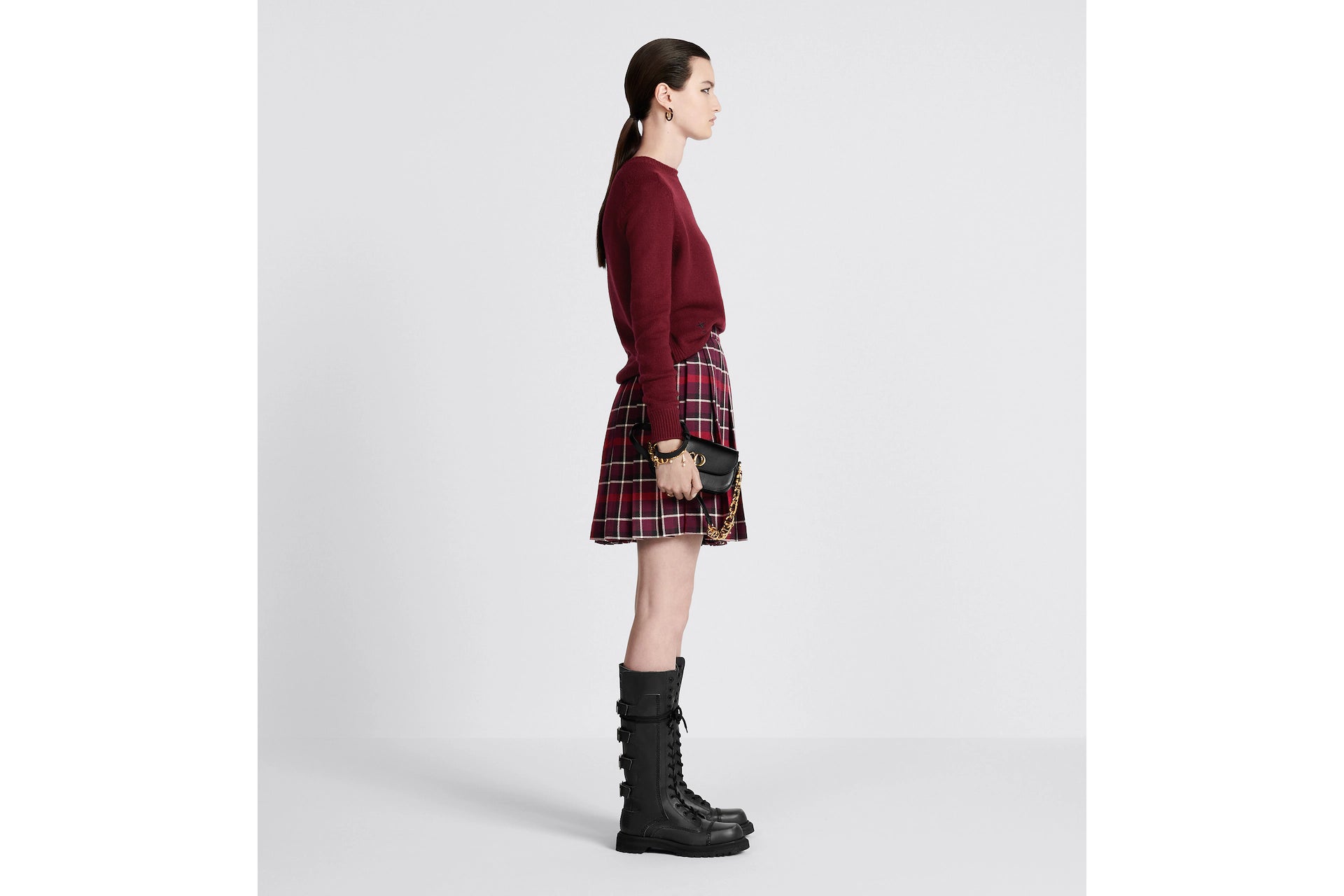 1692817752_F_23_4_LOOK_618_E11_ZH - All About Eg