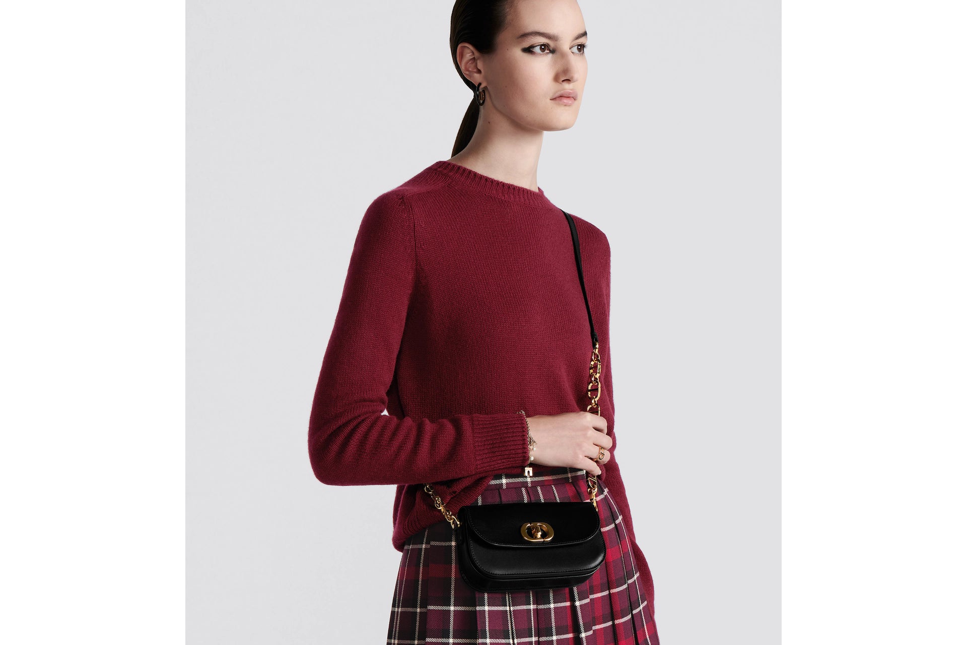 1692817755_F_23_4_LOOK_618_E18_ZH - All About Eg