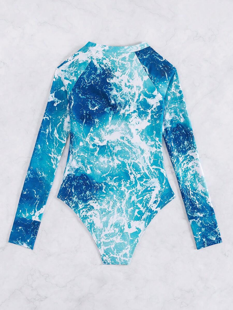 1696653372be10dd4abe840fb1a07d26130e256ddf_thumbnail_900x_e02024de-1317-4501-874f-967d48ece942 - All About Eg