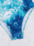 16966533766ff6b3d64267135230cf209858e99566_thumbnail_900x_4abe1aed-674f-4fc2-aaff-0d88464f2862 - All About Eg