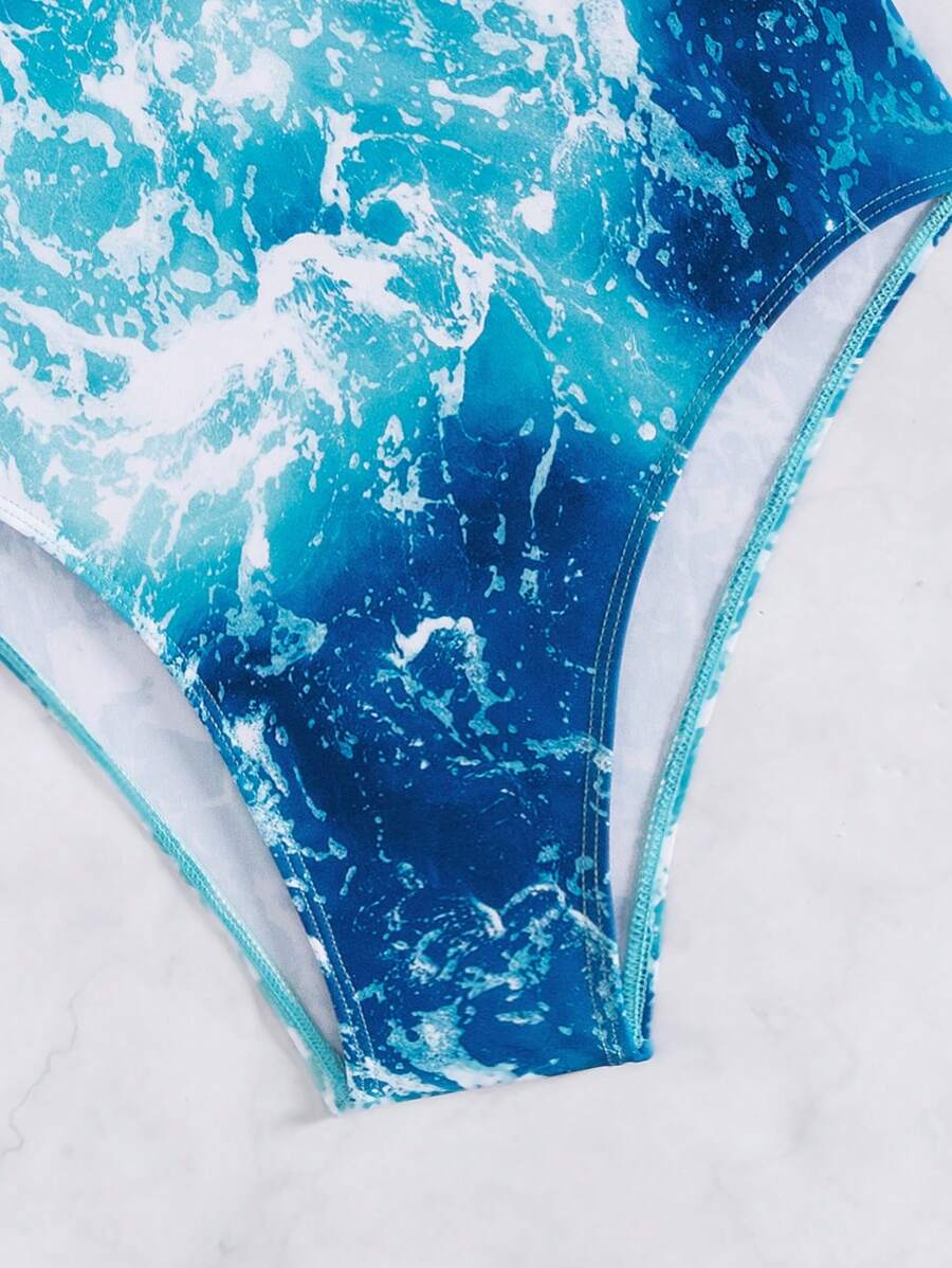 16966533766ff6b3d64267135230cf209858e99566_thumbnail_900x_4abe1aed-674f-4fc2-aaff-0d88464f2862 - All About Eg