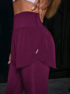 169812527413a7002bd5a86d555bd8fc118e7b6c9f_thumbnail_900x_4424ebae-2ea4-4f8e-a5ba-553d42dad1e4 - All About Eg