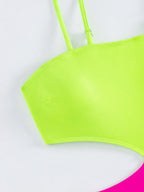 1702686957676c5a73411d9d45b0ff611205ce7d26_thumbnail_900x_0a331f80-115e-4830-b4ae-a77450c93d37 - All About Eg