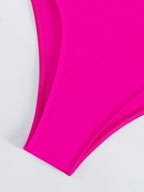 17026869577b357241d4cccfbc0f243916cf763912_thumbnail_900x_c14b3524-6bbc-4a25-9dac-7e8653007952 - All About Eg