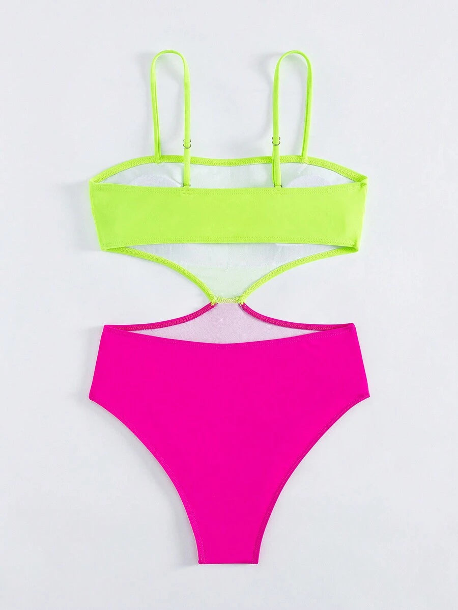 17026869588723a1db46cc38145a1c30dfa0b306e5_thumbnail_900x_9b7bd197-0005-4e7c-8503-ba37098aa935 - All About Eg