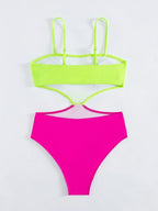 17026869588723a1db46cc38145a1c30dfa0b306e5_thumbnail_900x_9b7bd197-0005-4e7c-8503-ba37098aa935 - All About Eg