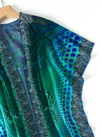 1704703760b1e6197912cfa0b7a19e3b7b20ddae64_thumbnail_900x_9fe381da-88f3-46ce-ac6e-2b7996315665 - All About Eg