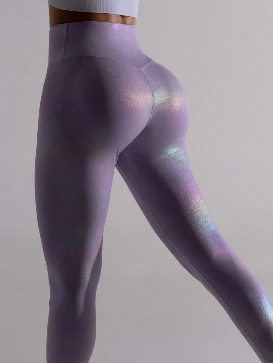 17058925017b182ecc9d982bb3b55109ff24365113_thumbnail_900x_8c064ddd-b727-42f9-abb1-73613948d382 - All About Eg