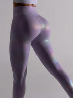 17058925017b182ecc9d982bb3b55109ff24365113_thumbnail_900x_8c064ddd-b727-42f9-abb1-73613948d382 - All About Eg