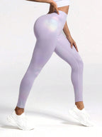 170589250558f863b7a6995b6459ed6112eb681fb4_thumbnail_900x_1246d031-b20b-47b8-8e11-a3d34c67b240 - All About Eg