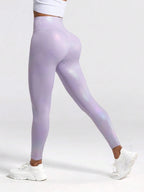 17058925107980fff7efd5382e26fc6ed9ce5d1651_thumbnail_900x_ae281aa7-2354-4966-80fc-62105e3fa177 - All About Eg