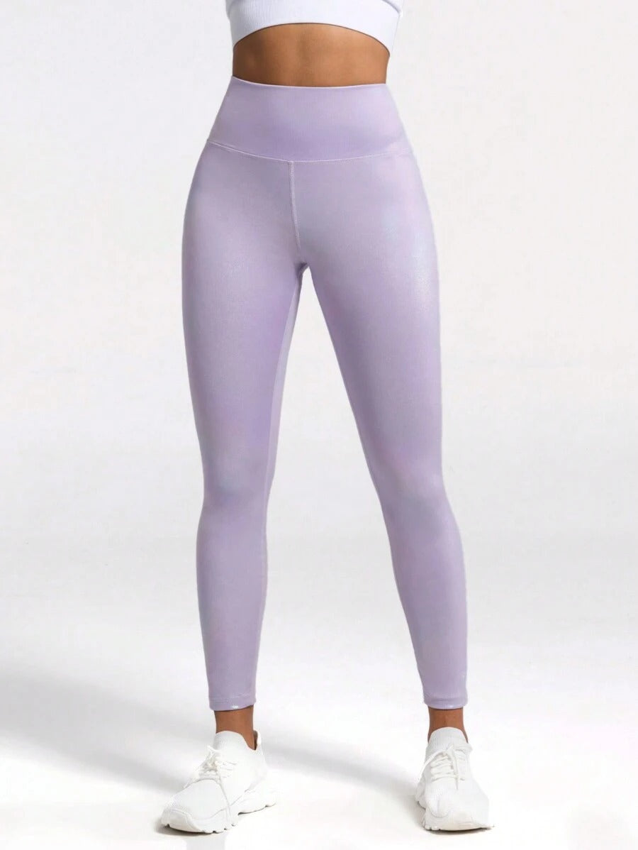 1705892514d966ae3ac11c9adf86a7de96fb205491_thumbnail_900x_2c0dd5e3-a8e0-4582-a866-a776892b0432 - All About Eg