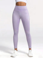 1705892514d966ae3ac11c9adf86a7de96fb205491_thumbnail_900x_2c0dd5e3-a8e0-4582-a866-a776892b0432 - All About Eg