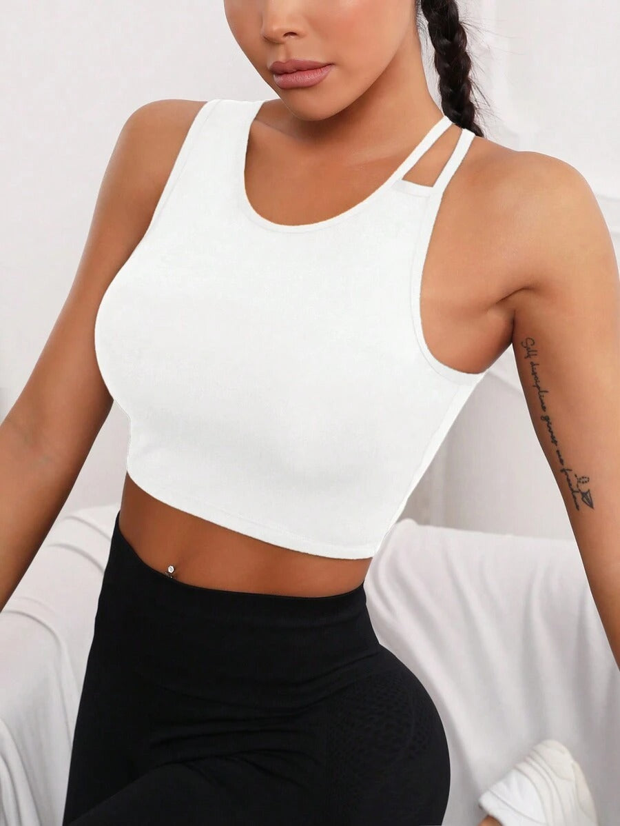 1713532392d485be289c7377198dab30b1c42ec6c6_thumbnail_900x_5db08fbf-29b1-4f5b-939a-c51bb9e9d57d - All About Eg