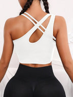 1713532395bb61ae46d2225ff9c9b9033a3371d1b8_thumbnail_900x_c956a9a7-901c-4853-8027-b2a8b90b47f3 - All About Eg