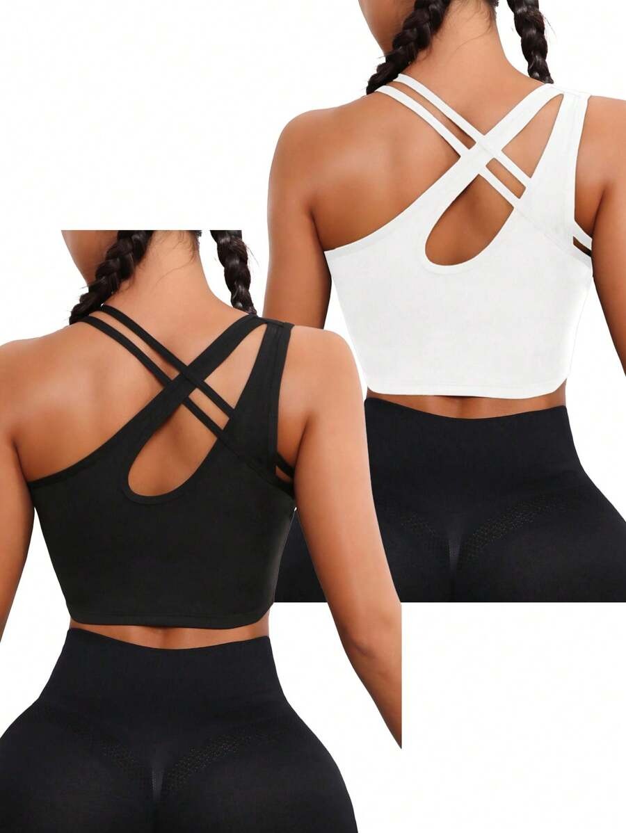 1713921989cab774ef7a52349f6a5449d34a67a157_thumbnail_900x_280b9a1a-b548-4a10-94fd-9bd8188ae787 - All About Eg