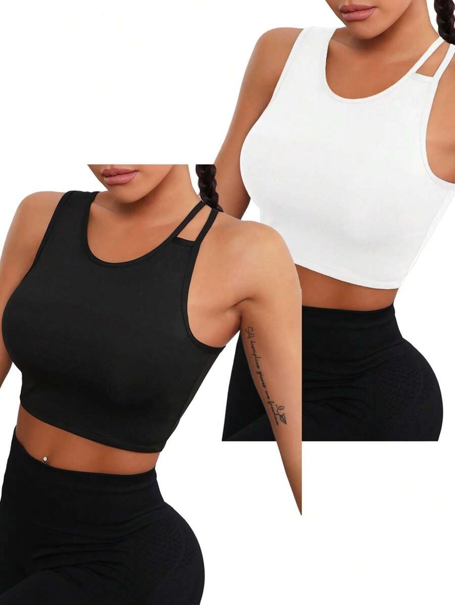 1713921992a371dc746dd0a8b182e32028be89701a_thumbnail_900x_191c50a5-95d6-48b0-8038-4253795db0ad - All About Eg