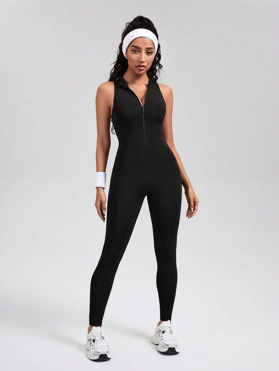 1714046021b34a38903943421396f86fc0b3791431_thumbnail_900x_55258c9e-bae3-45b8-b418-e753758162a6 - All About Eg