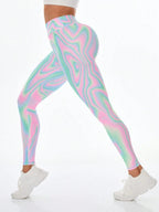 17159392094b62f1037153d22a1e88eded5e95fdbe_thumbnail_900x_14f117d7-83a5-41ca-b9e9-8bbedb23ed7d - All About Eg