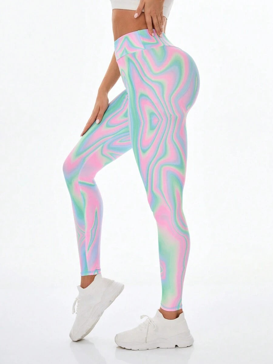 1715939214b3f422cd81c8341eb474038ef8e96e94_thumbnail_900x_b78a387f-a060-447e-9902-53d5c2d8f6b2 - All About Eg