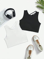 17231838705fd96f437810f3a16f1dcb8632040f88_thumbnail_900x_1f5d527f-6503-4cd9-955b-2e93281b3594 - All About Eg