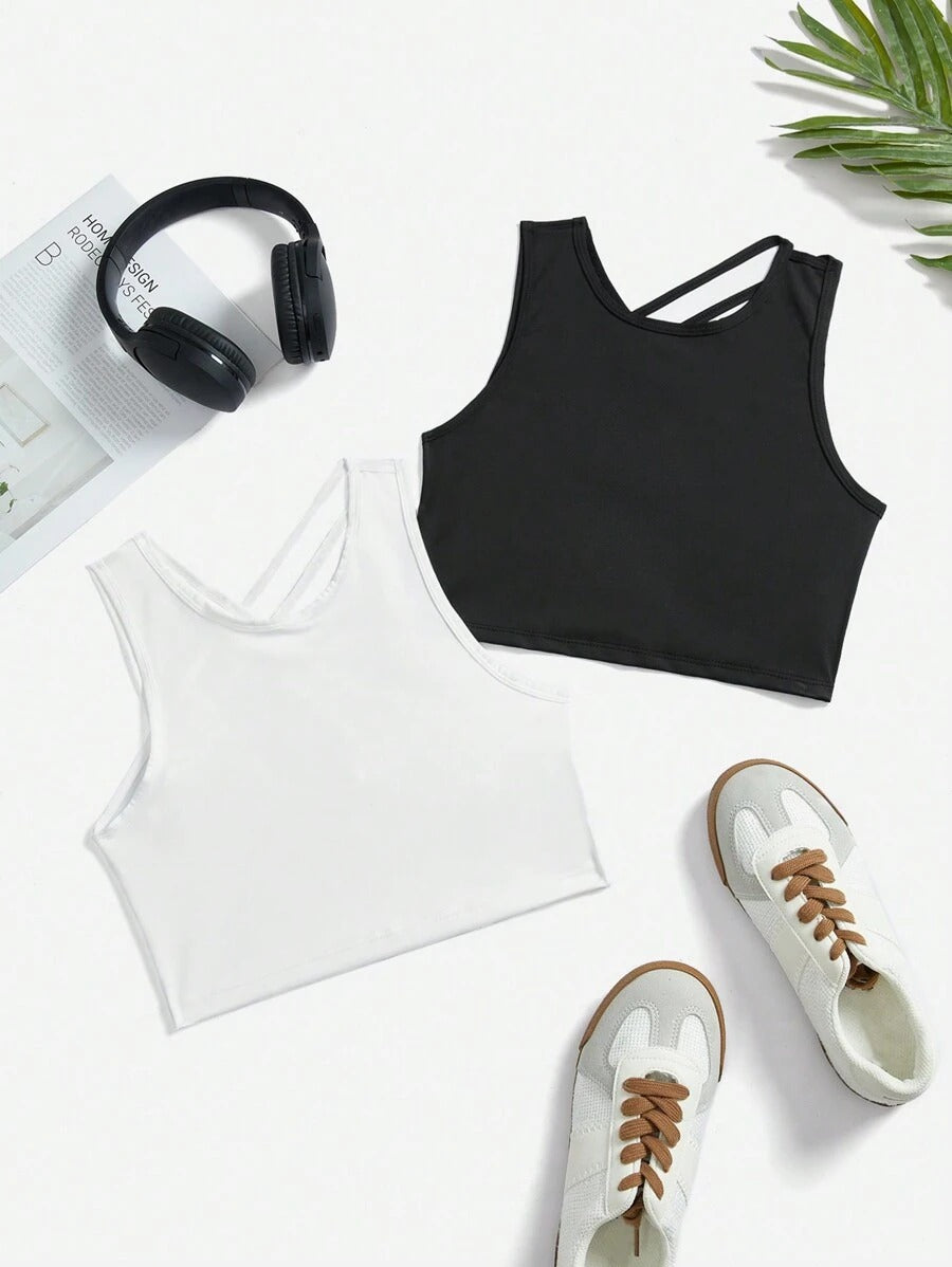 17231838705fd96f437810f3a16f1dcb8632040f88_thumbnail_900x_1f5d527f-6503-4cd9-955b-2e93281b3594 - All About Eg