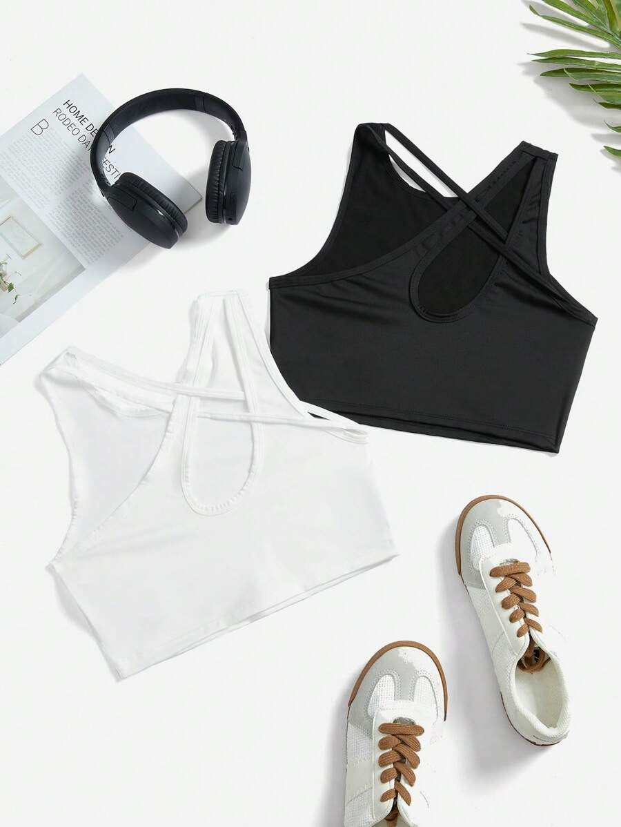 1723183873192a8f6b8f8f55124818859e0e3a578f_thumbnail_900x_f3460083-57b9-42c9-b9c9-d480051ca39b - All About Eg