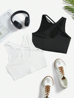 1723183873192a8f6b8f8f55124818859e0e3a578f_thumbnail_900x_f3460083-57b9-42c9-b9c9-d480051ca39b - All About Eg