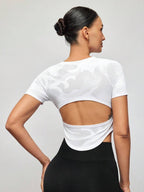 1729246981a0e3b66bb651c8c6848093868b884738_thumbnail_900x_e7df8c23-9e8e-4105-ab2f-39eb4c8ff027 - All About Eg