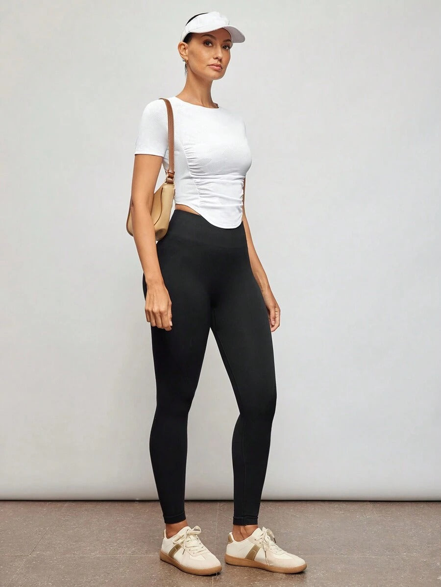 172924698869ee5b7ee6eb2fb5a219c096326547a2_thumbnail_900x_0ab5ffbf-4bca-4916-8c5d-d6b39dc16d2f - All About Eg