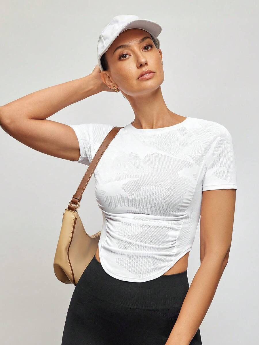Sportswear