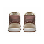 17_d27679d7-2e19-4926-8c76-6f1e007dc446 - All About Eg