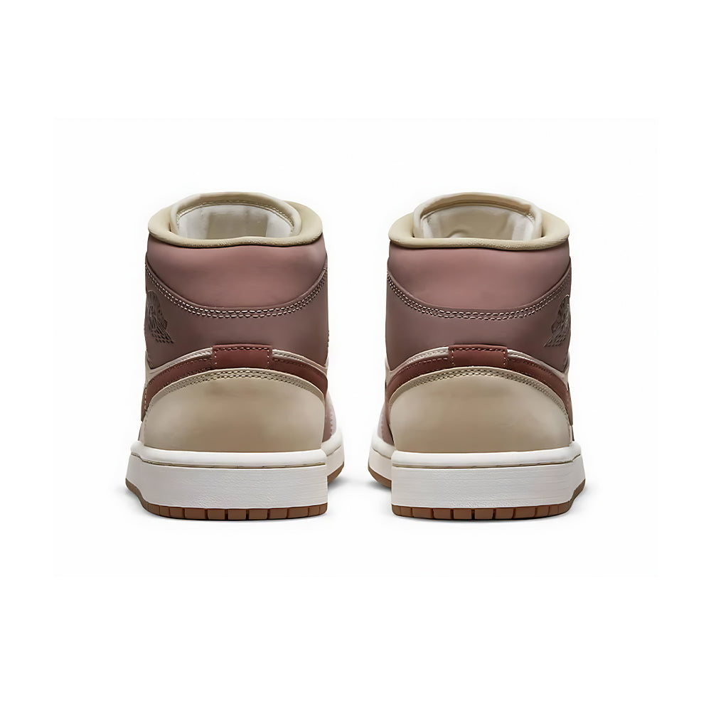 17_d27679d7-2e19-4926-8c76-6f1e007dc446 - All About Eg