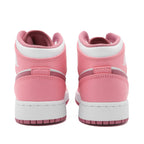 18-04-2023-BLR_DQ8423-616_3_1 - All About Eg