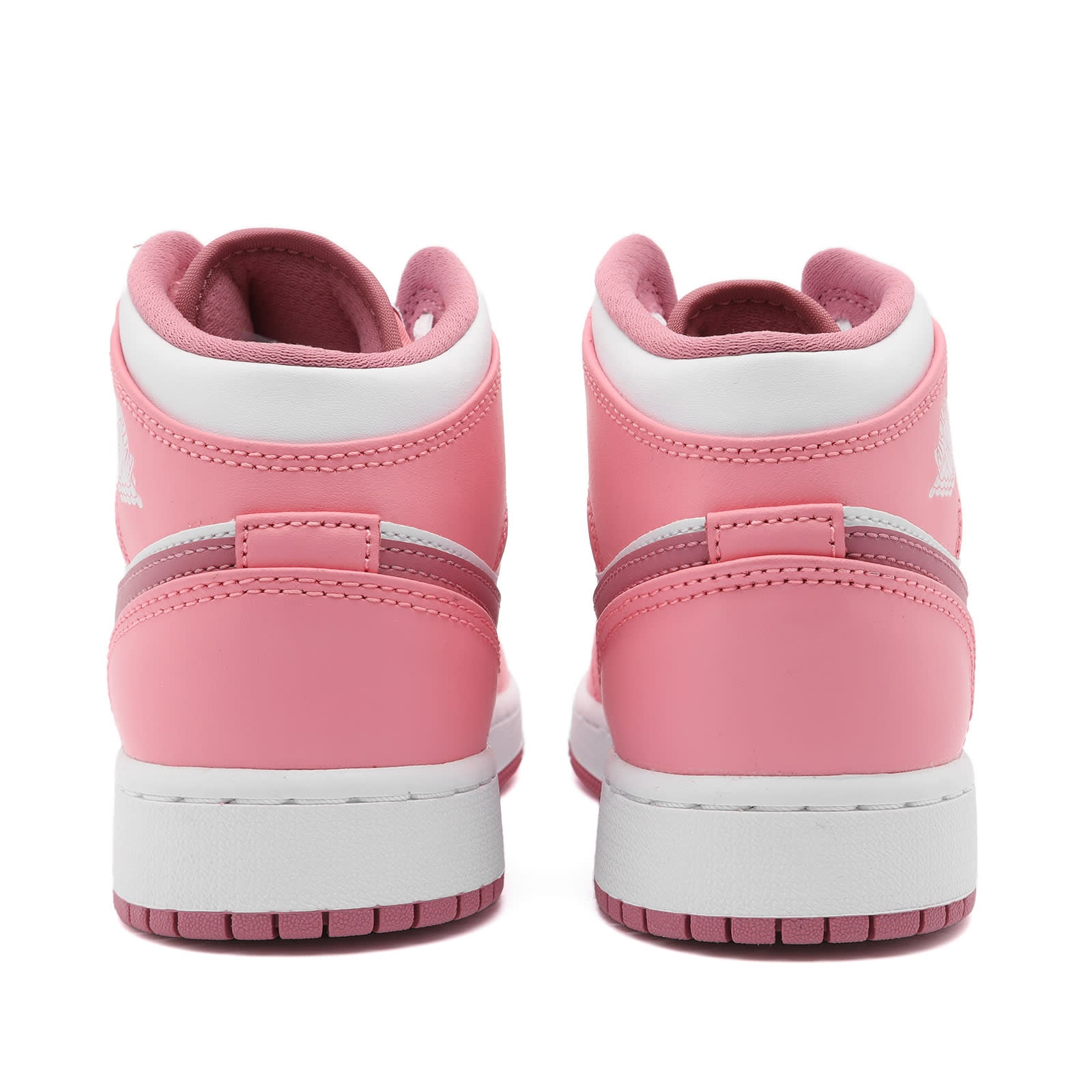 18-04-2023-BLR_DQ8423-616_3_1 - All About Eg